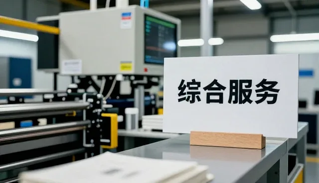 汽车美容套装